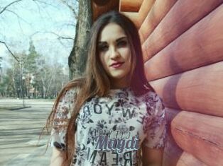 Maydi