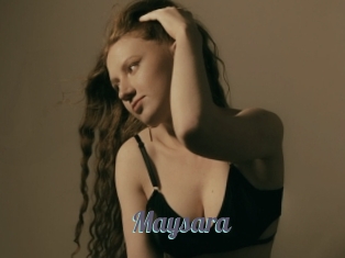 Maysara