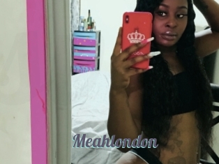 Meahlondon