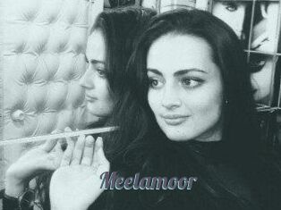 Meelamoor