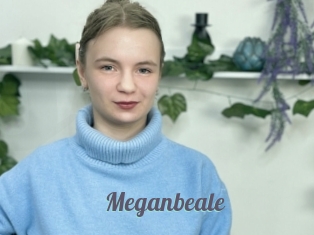 Meganbeale