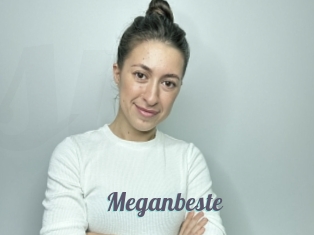 Meganbeste