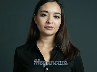 Megancam