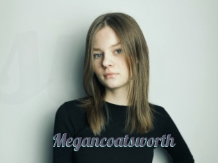 Megancoatsworth