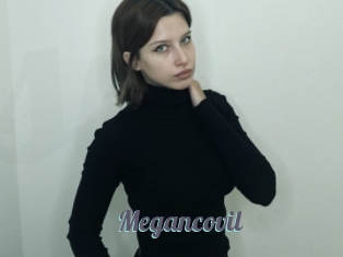 Megancovil