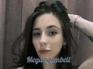 Megangambell