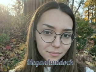 Meganhaddock