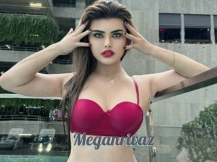 Meganrivaz