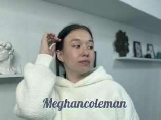 Meghancoleman