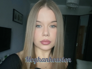 Meghanheaston