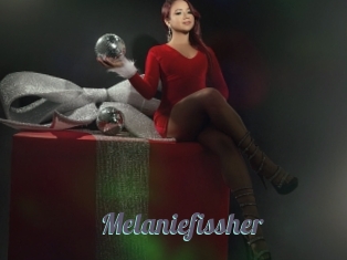 Melaniefissher