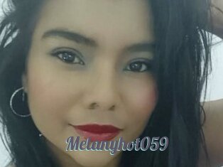 Melanyhot059