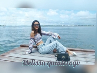 Melissa_quinterogv