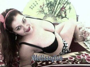 Melissafun