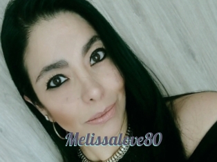 Melissalove80