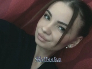 Melisska