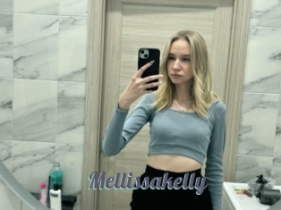 Mellissakelly