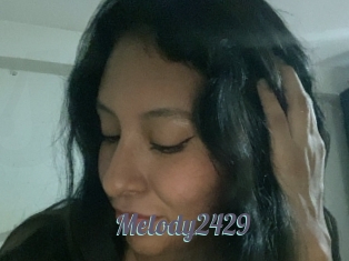 Melody2429