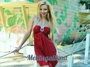 Meltingaliona