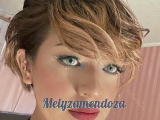 Melyzamendoza