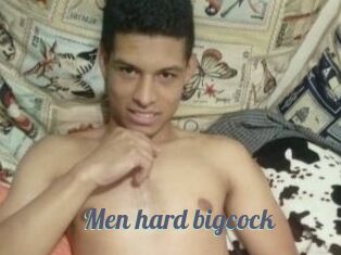 Men_hard_bigcock