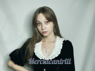 Merciacantrill