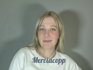 Merciacopp