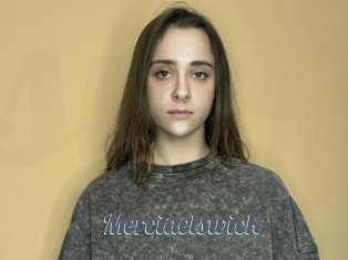 Merciaelswick