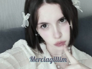 Merciagillim