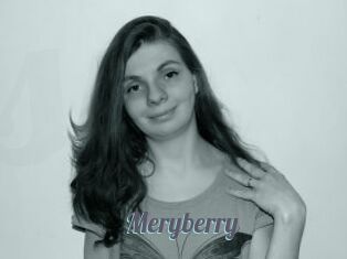 Meryberry