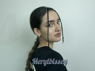 Merylbissey