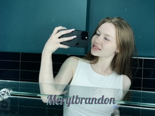 Merylbrandon