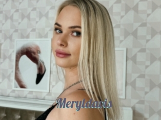 Meryldavis