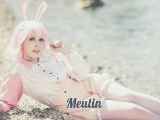 Meulin