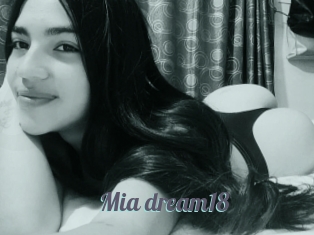 Mia_dream18