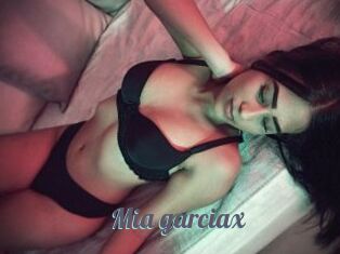 Mia_garciax