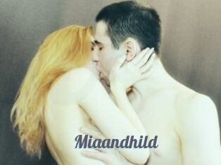 Miaandhild