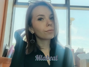 Miabeal