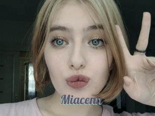 Miacenn