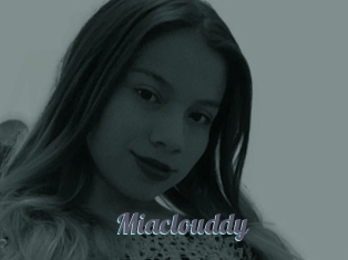 Miaclouddy