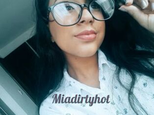 Miadirtyhot