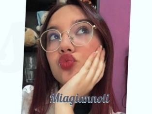 Miagiannoli