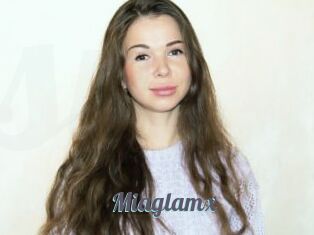 Miaglamx