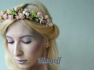 Miagoff