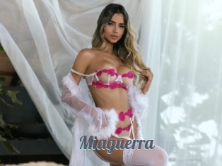 Miaguerra