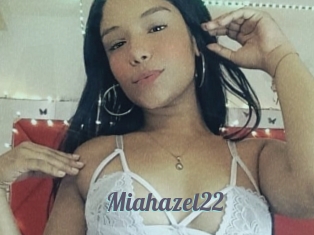 Miahazel22