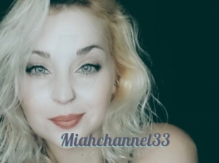 Miahchannel33