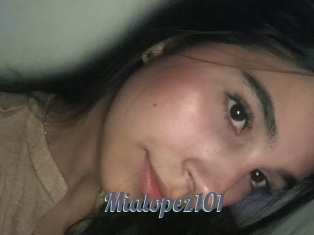 Mialopez101