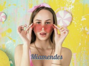 Miamendes