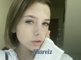 Miareiz